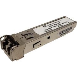 Cambium Networks Μετατροπείς - Αντάπτορες 1G SFP MMF SX Transceiver 850nm -40C to 85C