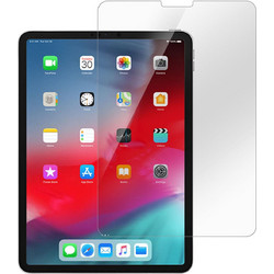 eSTUFF Titan Shield Tempered Glass (iPad 10.9" 2022)