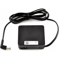 Samsung Αντάπτορας Ac 35w