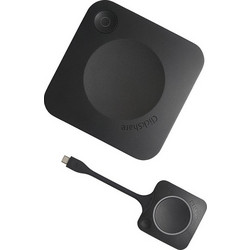 Σύστημα Συνδιάσκεψης Barco Clickshare CX-20 GEN2 inclusive 1x USB-C Button