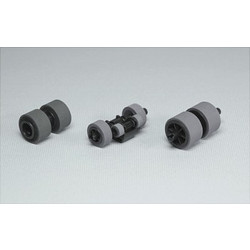 Αξεσουάρ POS Brother ADS3 Roller Kit PRKA3001