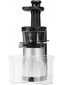 Tristar SC-2303