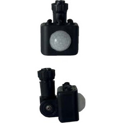 Ανιχνευτής κίνησης για προβολέα LED CCT 30W-50W-100W EVIVAK