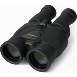 Canon IS III Κιάλια 12x36mm