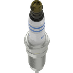 BOSCH 0 242 145 635 - BOSCH ΜΠΟΥΖΙ ΙΡΙΔΙΟΥ