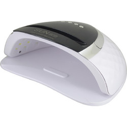 SUN YC-57 UV/LED ΦΟΥΡΝΑΚΙ ΝΥΧΙΩΝ 268watt