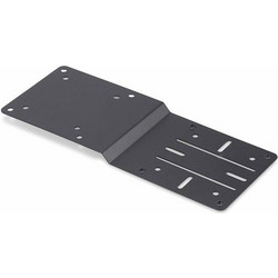 Βάση Monitor StarTech Vesa Mounting Bracket