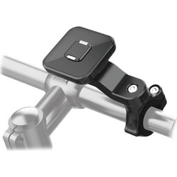 Βάση Στήριξης Ποδηλάτου 2GO Ultra BikeLock for 18-30mm