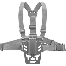 Αξεσουάρ για Drone Sunnylife Chest strap for controler DJI RC / RC 2