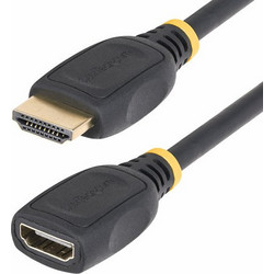 Καλώδιο HDMI StarTech Port Saver