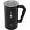 Bialetti MKF02 Black