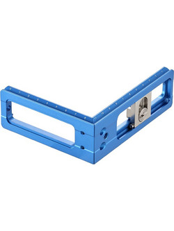 Novoflex QPL Slim Vertikal II για Τρίποδο