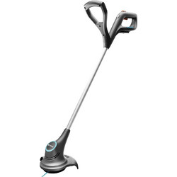 Gardena 14702-55