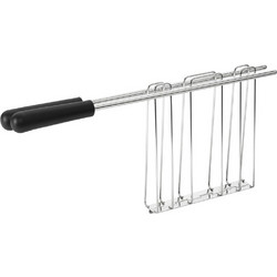 Αξεσουάρ Φρυγανιέρας Dualit Pinza Toast Classic