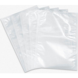 Σακούλες Vacuum Severin ZB 3615 Bags 30 x 40 cm
