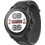 Coros Apex2 Black