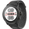 Coros Apex2 Black Coros Apex2 Black