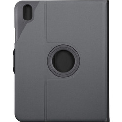Targus VersaVU Black (iPad 10.9" 2022)