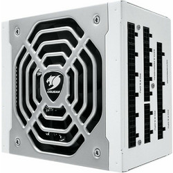 Cougar Polar 1050W Τροφοδοτικό Υπολογιστή ATX 80 PLUS Platinum