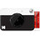 Kodak Printomatic Black