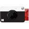 Kodak Printomatic Black Kodak Printomatic Black