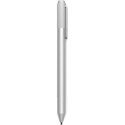 Microsoft Surface Pen V4 Platinum