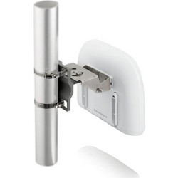 Βάση AP Zyxel pole mounting kit for outdoor AP empty housing