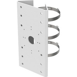 Βάση για Κάμερες LevelOne CAS-7303 Rod holder f. FCS 3073, 3084