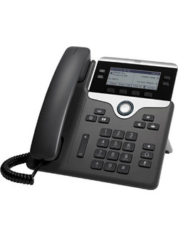 Cisco 7841