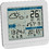 TFA Sky 35.1152.02