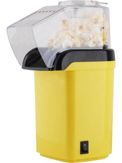 Elite EPM-1200 Yellow