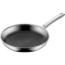 WMF Profi Resist Τηγάνι 28cm 17.5638.6411