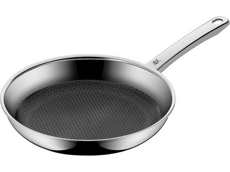 WMF Profi Resist Τηγάνι 28cm 17.5638.6411