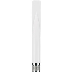 Zyxel ANT2105 Εξωτερική Κεραία Wi-Fi Πανκατευθυντική 7dBi με Σύνδεση N-connector