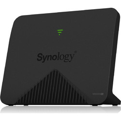 Synology MR2200ac Ασύρματο 4G Router WiFi 5