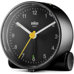 Braun BNC 01 B