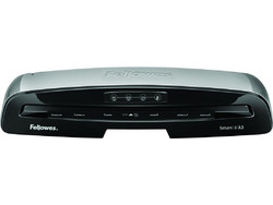 Fellowes Saturn 3i A3