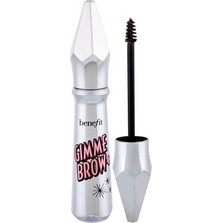 Gimme Brow+ (Eyebrow Gel and Eyebrow Pomade, W, 3g)