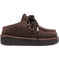 D.Franklin Nordic Clog γυναικεία παπούτσια σαμπό DFSH375005-1