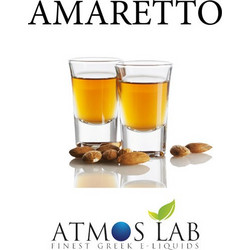 AtmosLab Amaretto Flavour