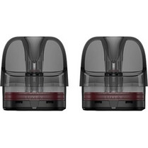 Vaporesso Luxe X/XR/XR Max Replacement Pods 5ml 1Pcs 0.40 Ohm