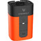 Etenwolf Air 5 Orange