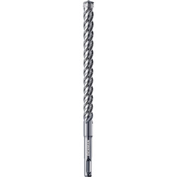 Benman Τρυπάνι SDS Plus 4κοπο Super 06x110 74752