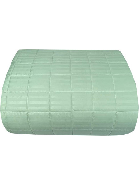 Κουβερλί Υπέρδιπλο Olive 220X240