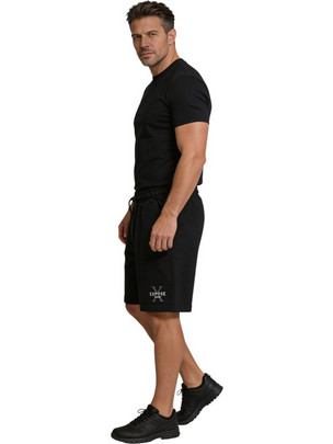 Target - Ανδρικό T-shirt Urban - S26/56308