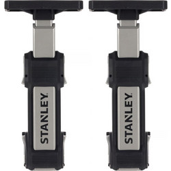 STANLEY FATMAX ΑΝΥΨΩΤΙΚΑ ΠΡΟΣΑΡΤΗΜΑΤΑ TRADELIFT EXTENSION 150KG ΣΕΤ 2ΤΕΜ. FMHT83556-1