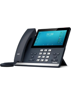 Yealink SIP-T67 LTE IP