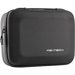 Pgytech DJI RS