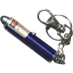 KONG ΠΑΙΧΝΙΔΙ ΓΑΤΑΣ LASER TOY