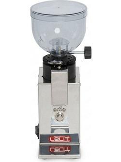Lelit PL043MMI